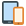 mobile:
