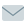 email: